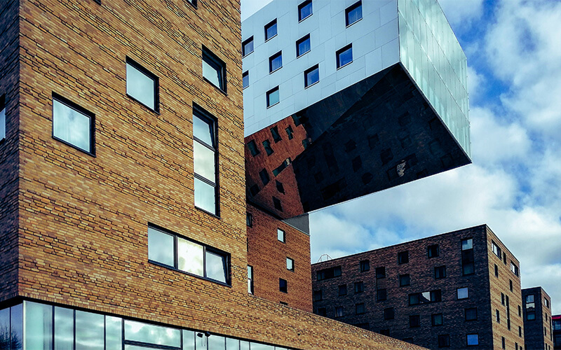  ber Winvesta Winvesta