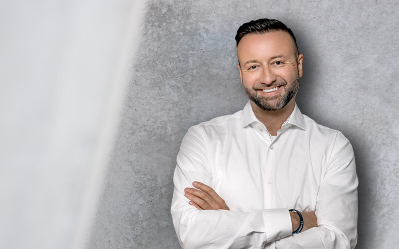  ber Winvesta Winvesta