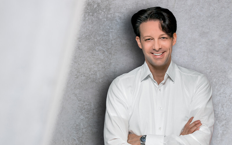  ber Winvesta Winvesta