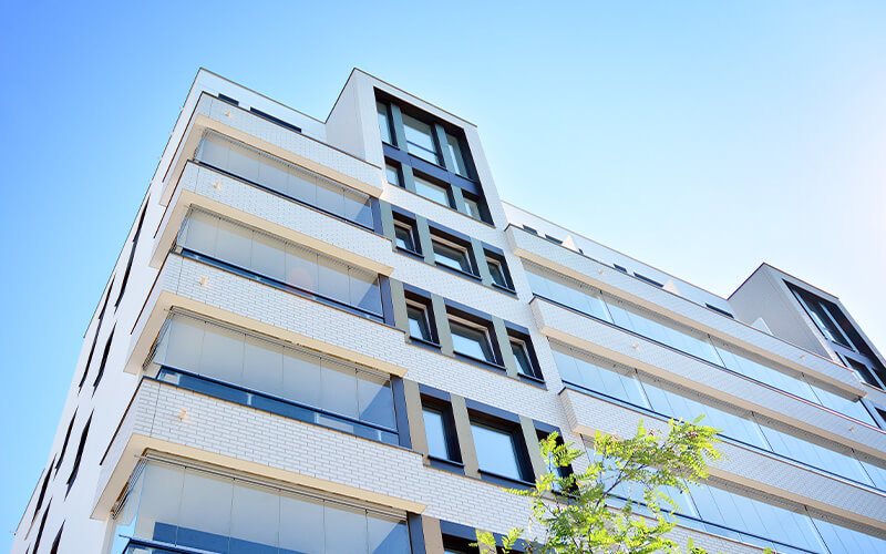 Assets Digital Winvesta