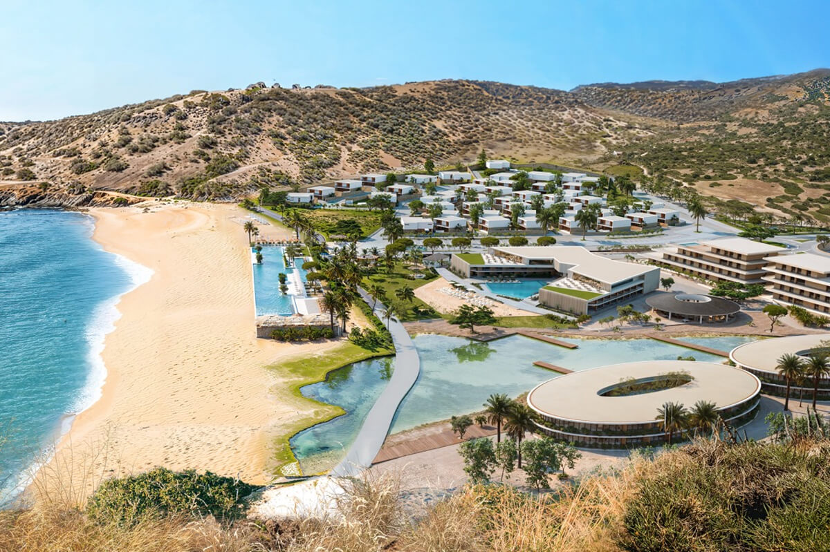 projekt-verde-beach-sao-francisco-
